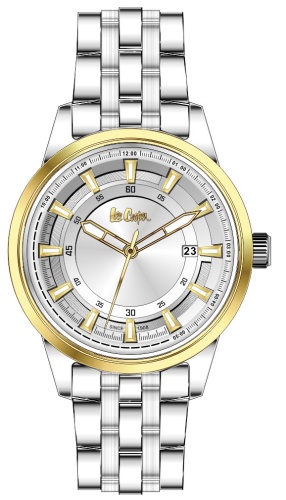 Lee Cooper мужские, LC06676.230 фото