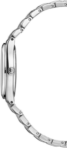 Женские Citizen Elegance EW2490-80B фото фото 2