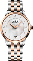Mido M039.207.22.106.00 фото