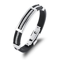 GW 000946.11.21, мужской браслет Greenwich фото