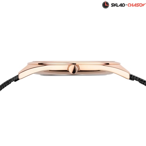 Женские Bering 17031-162 фото фото 7