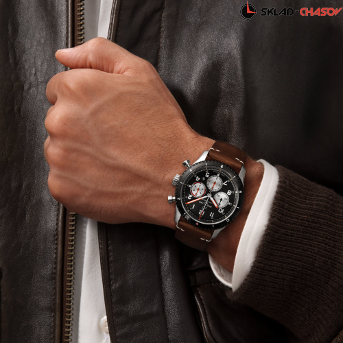 Breitling AB01194A1B1X1 фото фото 2