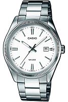 Casio MTP-1302D-7A1 фото