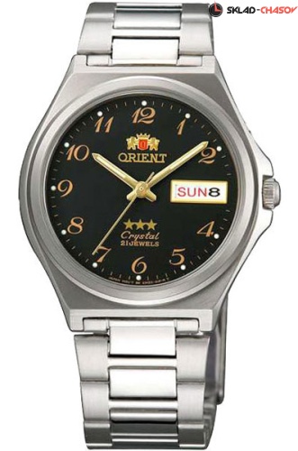 ORIENT FAB02004B9 фото