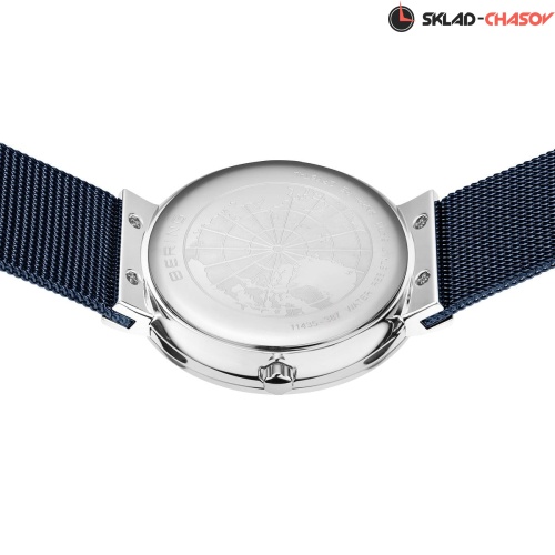 Женские Bering Ceramic 11435-387 фото фото 5