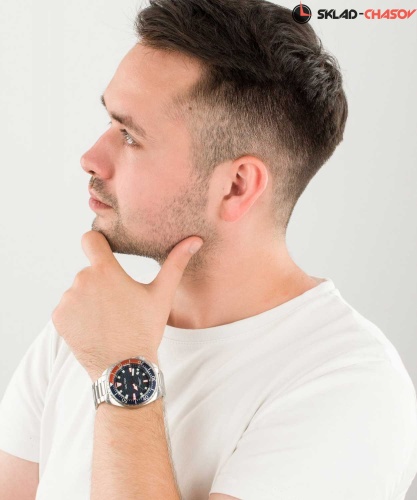 Мужские Nautica Hammock Box Set NAPHAS904 фото фото 5