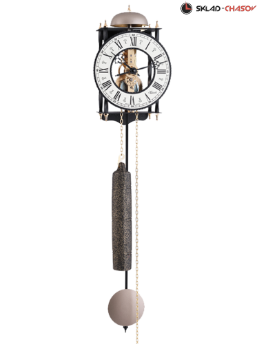 Hermle 70503-000701 фото