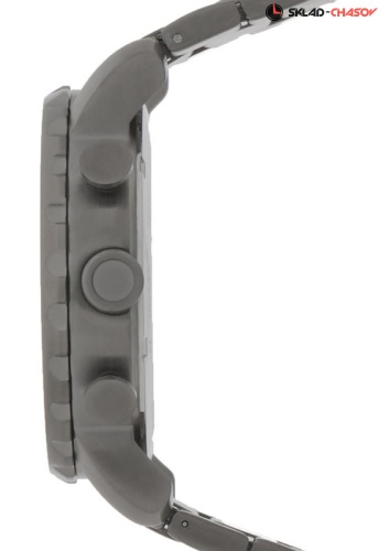 Fossil Chronograph JR1437 фото фото 2