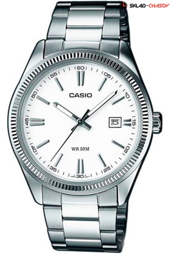 Casio MTP-1302D-7A1 фото