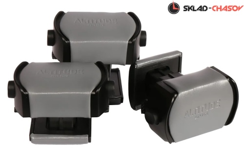 Шкатулка для автоподзавода 4-х часов Y-4gg-fl фото фото 8