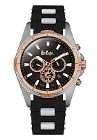 Lee Cooper мужские, LC06443.531 фото