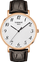 Tissot T109.610.36.032.00 фото