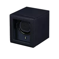 Шкатулка для автоподзавода 1-х часов Wolf 461117 фото