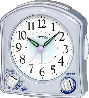 Rhythm 8RMA02WR04 фото