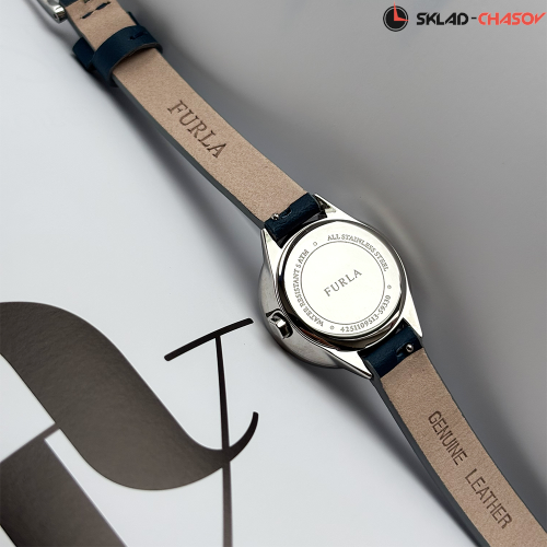 Наручные часы Furla R4251109513 фото фото 8