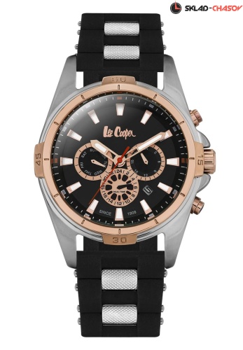 Lee Cooper мужские, LC06443.531 фото