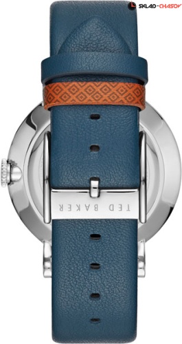 Наручные часы Ted Baker TE15062001 фото фото 2