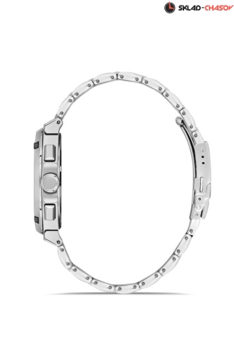 Наручные часы FERRO FM40103-A4 фото фото 2