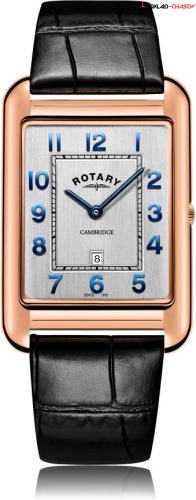 Rotary RT-054-01 фото