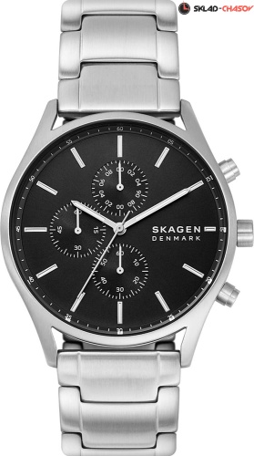 Мужские Skagen Holst SKW6609 фото