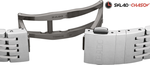 Rado 734.3894.4.315 фото фото 3