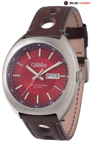 Слава 3010702/300-8205 фото