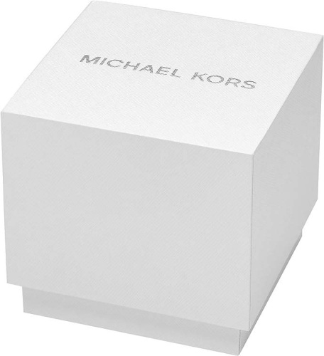 Наручные часы Michael Kors MK7402 фото фото 5