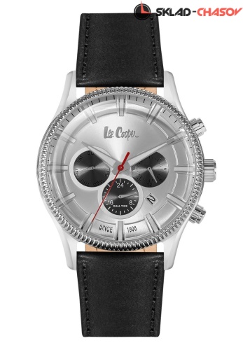 Lee Cooper мужские, LC06244.331 фото