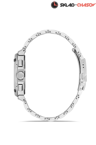 Наручные часы FERRO FM40103-A4 фото фото 2