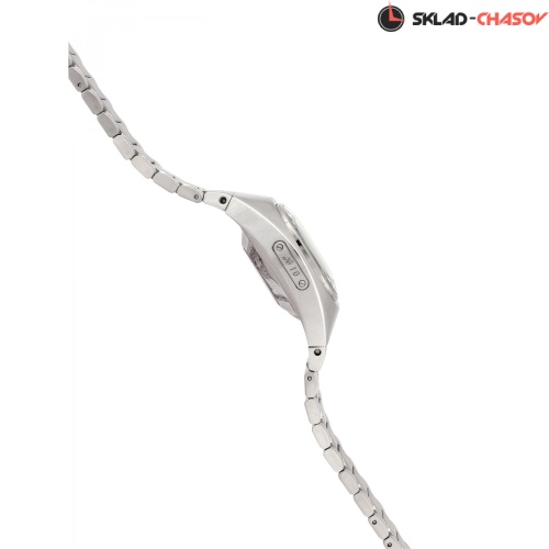 Слава 4320677/100-2427 фото фото 6