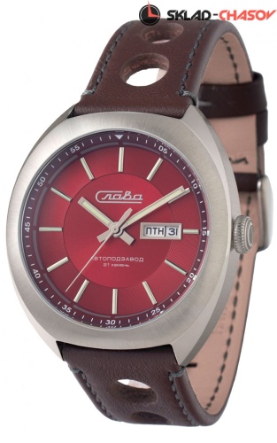 Слава 3010702/300-8205 фото