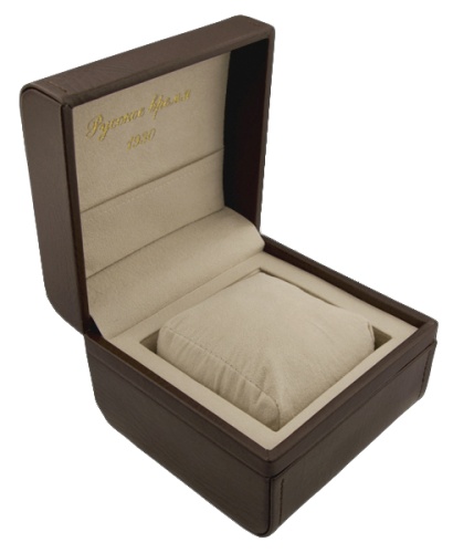 Президент 4939043 фото фото 6