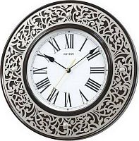 Rhythm CMG485NR06 фото