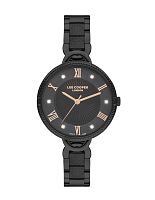 Lee Cooper LC07240.650 женские фото