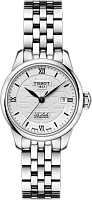 Tissot T41.1.183.35 фото