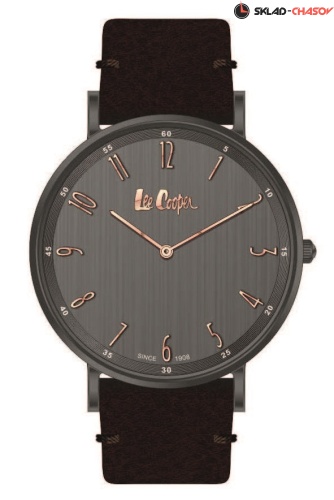 Lee Cooper мужские, LC06690.062 фото