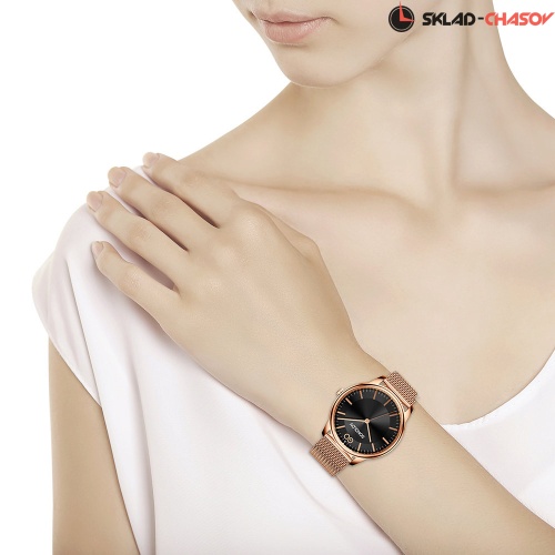 SOKOLOV 326.73.00.000.07.02.2 фото фото 3