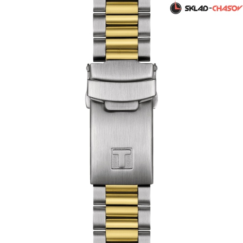 Tissot T149.417.22.051.00 фото фото 5