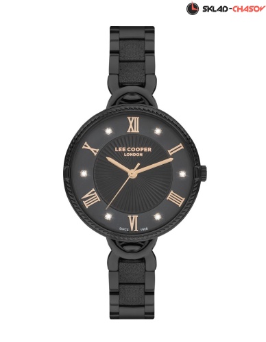 Lee Cooper LC07240.650 женские фото