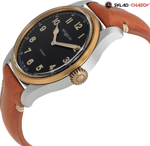 Montblanc 00116241 фото фото 2