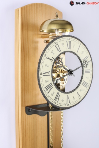 Hermle 70992-N40711 фото фото 2