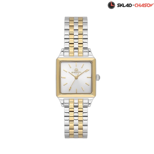 Bigotti BG.1.10560-4 фото