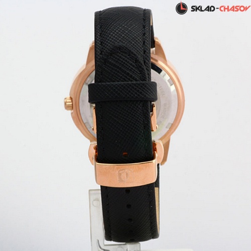 Женские L'Duchen Celeste D 737.41.33 фото фото 6