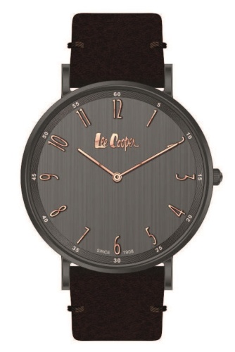 Lee Cooper мужские, LC06690.062 фото