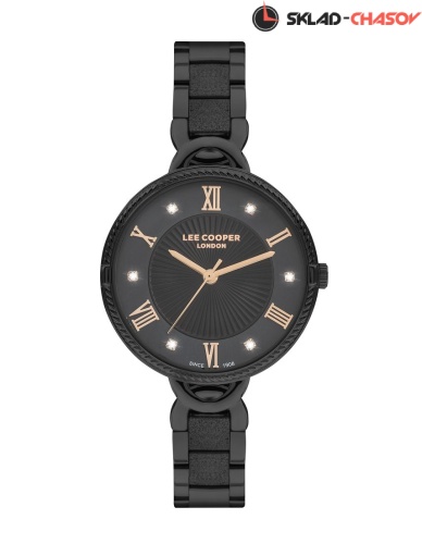 Lee Cooper LC07240.650 женские фото