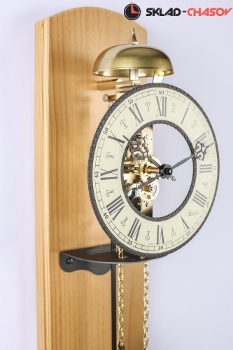 Hermle 70992-N40711 фото фото 2