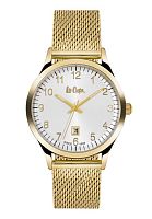 Lee Cooper мужские, LC06297.130 фото