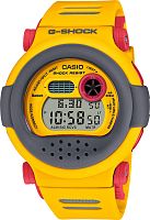 Наручные часы Casio G-B001MVE-9E фото