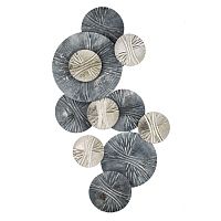 Панно Tomas Stern 93061 фото