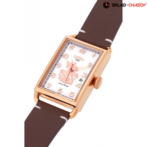 Слава 8703785/300-2414 фото фото 3